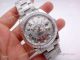 Knockoff Rolex Sky-Dweller Watch SS Silver Dial 40mm (3)_th.jpg